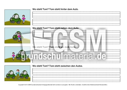 AB-DaZ-Präpositionen-A 23.pdf